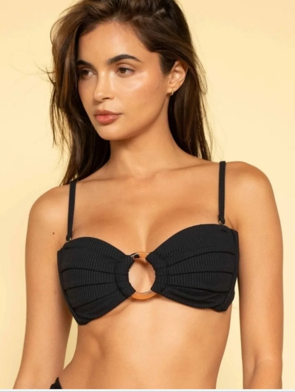 Montce Bikini Set - Picture 2 of 8